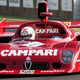 Illustration for article titled Report: Alfa Romeo Could Field The Best Sounding Prototype In American Sportscar Racing